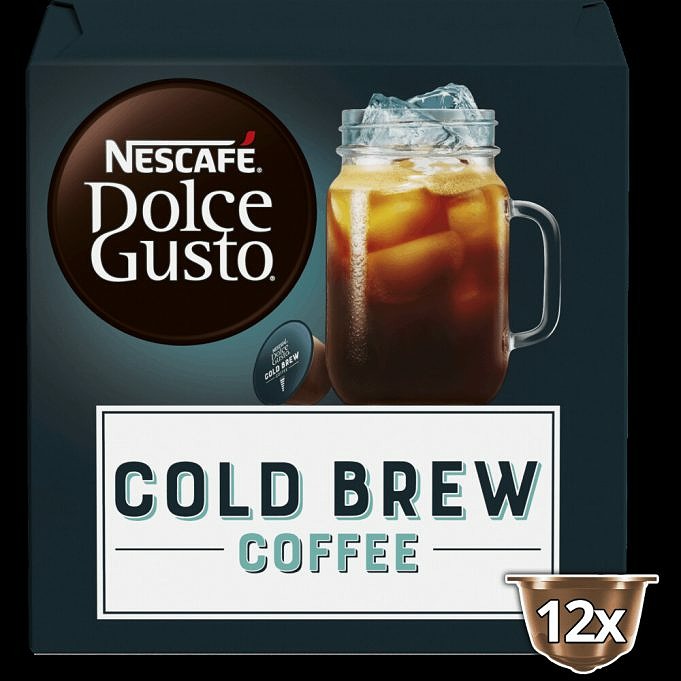 De 5 Beste Nitro Cold Brew-koffiemachines: Nieuwste Keuzes Voor 2021