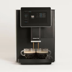 Dit Zijn De Beste Koffiebonen Voor Superautomatische Espressomachines