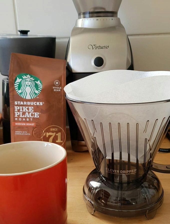 Hoe Koffie Minder Bitter Te Maken Met 3 Eenvoudige Methoden!