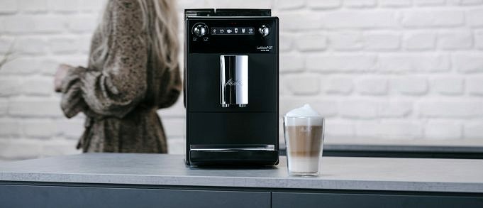 Leer Hoe U Koffie Kunt Zetten Zonder Een Koffiezetapparaat
